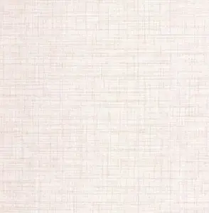  Aura Geometrie FD24274 -  1