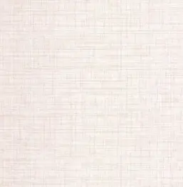  Aura Geometrie FD24274