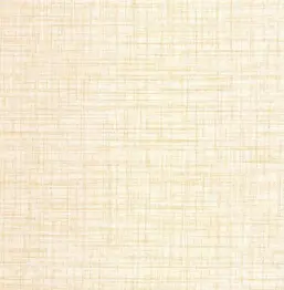  Aura Geometrie FD24275