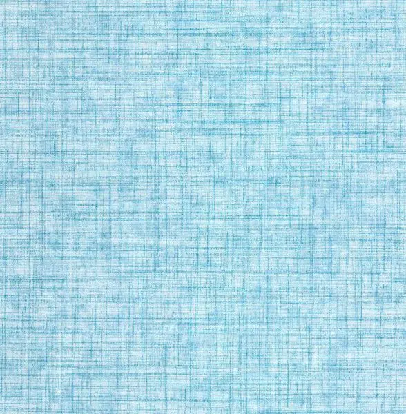  Aura Geometrie FD24276 -  1