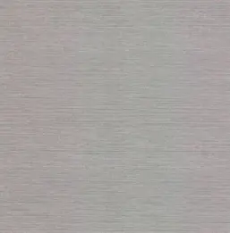  Aura Geometrie FD24279