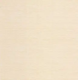  Aura Geometrie FD24280
