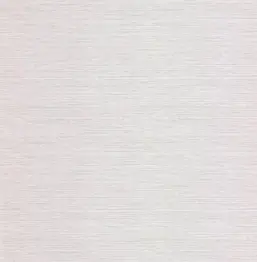  Aura Geometrie FD24281