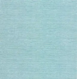  Aura Geometrie FD24282