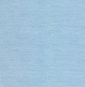  Aura Geometrie FD24283 -  1