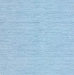  Aura Geometrie FD24283
