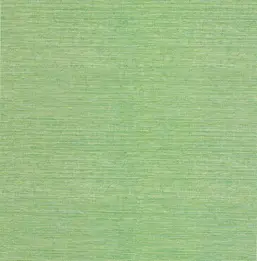  Aura Geometrie FD24284