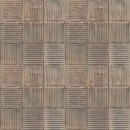  Aura Grunge G45330
