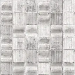  Aura Grunge G45332