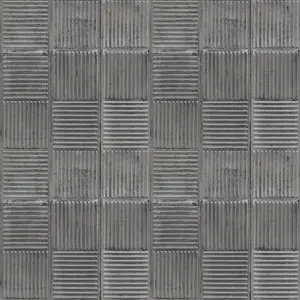  Aura Grunge G45333 -  1