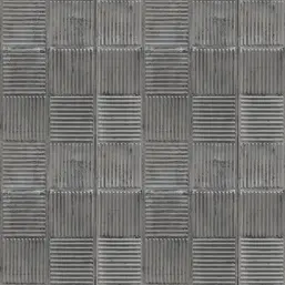  Aura Grunge G45333