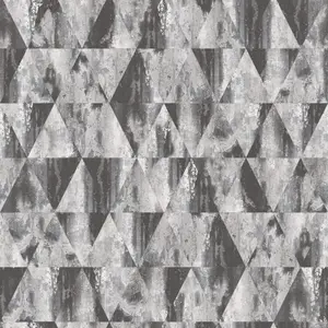  Aura Grunge G45334 -  1