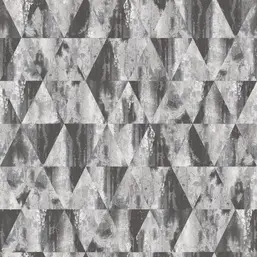  Aura Grunge G45334