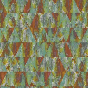 Обои Aura Grunge G45336 - фото 1