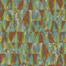  Aura Grunge G45336