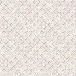  Aura Grunge G45337 -  1