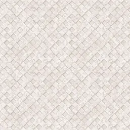  Aura Grunge G45337