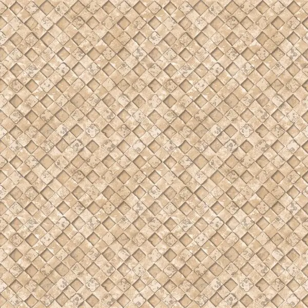  Aura Grunge G45338 -  1