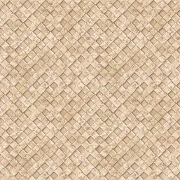  Aura Grunge G45338