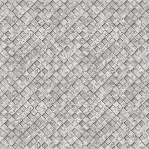 Обои Aura Grunge G45339 - фото 1
