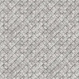  Aura Grunge G45339