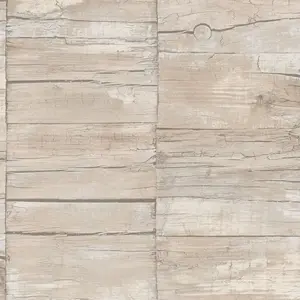  Aura Grunge G45341 -  1