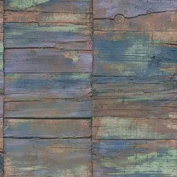  Aura Grunge G45342