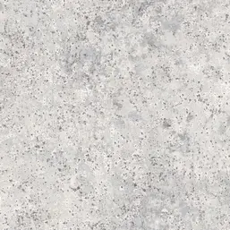  Aura Grunge G45343