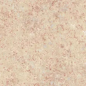  Aura Grunge G45344 -  1