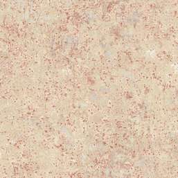  Aura Grunge G45344