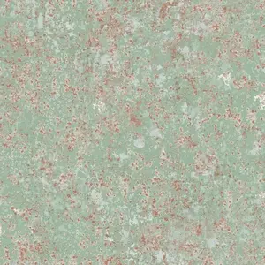Обои Aura Grunge G45345 - фото 1