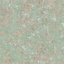  Aura Grunge G45345