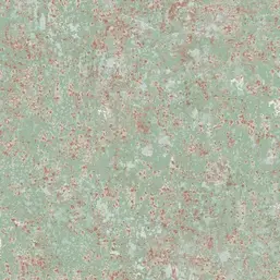  Aura Grunge G45345