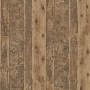  Aura Grunge G45346 -  1