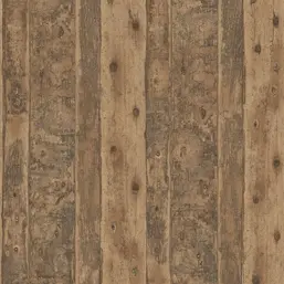  Aura Grunge G45346