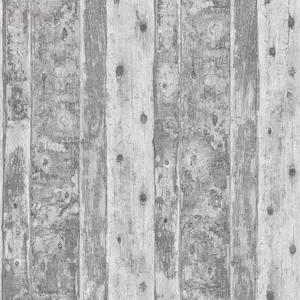  Aura Grunge G45347 -  1