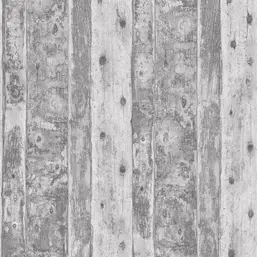 Aura Grunge G45347