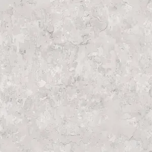  Aura Grunge G45348 -  1