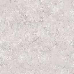  Aura Grunge G45348