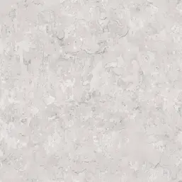  Aura Grunge G45348