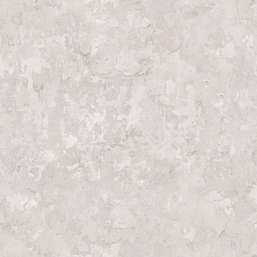 Aura Grunge G45349