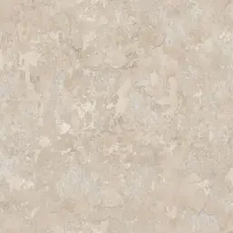  Aura Grunge G45350