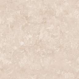  Aura Grunge G45351