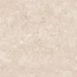  Aura Grunge G45351