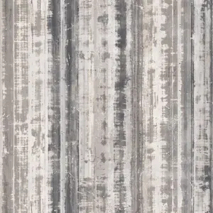  Aura Grunge G45356 -  1