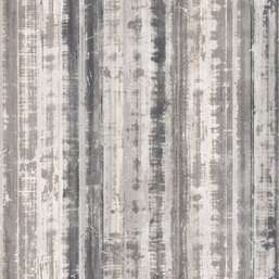  Aura Grunge G45356