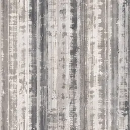  Aura Grunge G45356