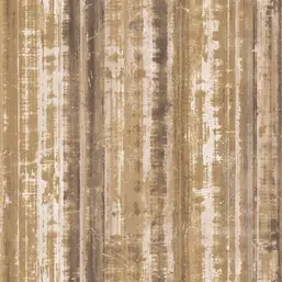  Aura Grunge G45357