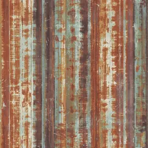 Обои Aura Grunge G45358 - фото 1