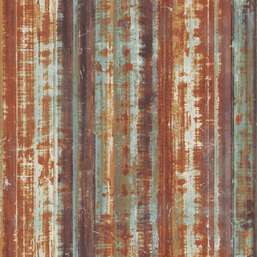  Aura Grunge G45358